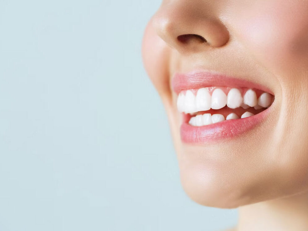 Dentap - Clínica Dentária - Dentisteria