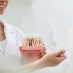 Dentap - Clínica Dentária - Implantologia