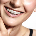 Dentap - Clínica Dentária - Ortodontia